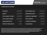 USED 2017 17 RENAULT SCENIC 1.5 dCi Dynamique Nav MPV 5dr Diesel Manual Euro 6 (s/s) (110 ps) service history-two keys-satnav