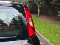 USED 2014 64 FIAT PANDA 1.2 Pop Hatchback 5dr Petrol Manual Euro 6 (69 bhp) &pound;35 Road Tax, Very Cheap to Run