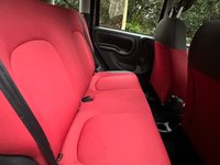 USED 2014 64 FIAT PANDA 1.2 Pop Hatchback 5dr Petrol Manual Euro 6 (69 bhp) &pound;35 Road Tax, Very Cheap to Run