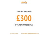 USED 2014 64 FIAT PANDA 1.2 Pop Hatchback 5dr Petrol Manual Euro 6 (69 bhp) &pound;35 Road Tax, Very Cheap to Run