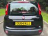 USED 2014 64 FIAT PANDA 1.2 Pop Hatchback 5dr Petrol Manual Euro 6 (69 bhp) &pound;35 Road Tax, Very Cheap to Run