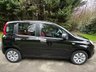USED 2014 64 FIAT PANDA 1.2 Pop Hatchback 5dr Petrol Manual Euro 6 (69 bhp) &pound;35 Road Tax, Very Cheap to Run