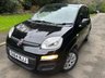 USED 2014 64 FIAT PANDA 1.2 Pop Hatchback 5dr Petrol Manual Euro 6 (69 bhp) &pound;35 Road Tax, Very Cheap to Run
