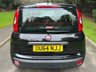 USED 2014 64 FIAT PANDA 1.2 Pop Hatchback 5dr Petrol Manual Euro 6 (69 bhp) &pound;35 Road Tax, Very Cheap to Run