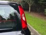 USED 2014 64 FIAT PANDA 1.2 Pop Hatchback 5dr Petrol Manual Euro 6 (69 bhp) &pound;35 Road Tax, Very Cheap to Run