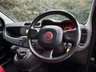 USED 2014 64 FIAT PANDA 1.2 Pop Hatchback 5dr Petrol Manual Euro 6 (69 bhp) &pound;35 Road Tax, Very Cheap to Run