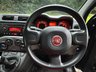 USED 2014 64 FIAT PANDA 1.2 Pop Hatchback 5dr Petrol Manual Euro 6 (69 bhp) &pound;35 Road Tax, Very Cheap to Run