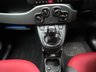 USED 2014 64 FIAT PANDA 1.2 Pop Hatchback 5dr Petrol Manual Euro 6 (69 bhp) &pound;35 Road Tax, Very Cheap to Run