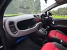USED 2014 64 FIAT PANDA 1.2 Pop Hatchback 5dr Petrol Manual Euro 6 (69 bhp) &pound;35 Road Tax, Very Cheap to Run