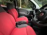 USED 2014 64 FIAT PANDA 1.2 Pop Hatchback 5dr Petrol Manual Euro 6 (69 bhp) &pound;35 Road Tax, Very Cheap to Run