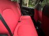 USED 2014 64 FIAT PANDA 1.2 Pop Hatchback 5dr Petrol Manual Euro 6 (69 bhp) &pound;35 Road Tax, Very Cheap to Run