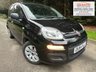 USED 2014 64 FIAT PANDA 1.2 Pop Hatchback 5dr Petrol Manual Euro 6 (69 bhp) &pound;35 Road Tax, Very Cheap to Run