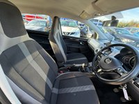 USED 2020 69 VOLKSWAGEN UP! 1.0 Petrol, High Up!, Hatchback, 5 Door, Manual, Euro 6. 