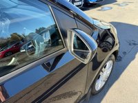 USED 2020 69 VOLKSWAGEN UP! 1.0 Petrol, High Up!, Hatchback, 5 Door, Manual, Euro 6. 