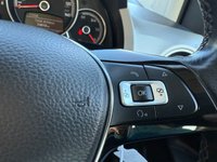 USED 2020 69 VOLKSWAGEN UP! 1.0 Petrol, High Up!, Hatchback, 5 Door, Manual, Euro 6. 