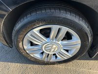 USED 2020 69 VOLKSWAGEN UP! 1.0 Petrol, High Up!, Hatchback, 5 Door, Manual, Euro 6. 