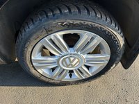 USED 2020 69 VOLKSWAGEN UP! 1.0 Petrol, High Up!, Hatchback, 5 Door, Manual, Euro 6. 