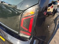 USED 2020 69 VOLKSWAGEN UP! 1.0 Petrol, High Up!, Hatchback, 5 Door, Manual, Euro 6. 