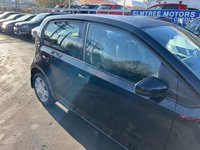 USED 2020 69 VOLKSWAGEN UP! 1.0 Petrol, High Up!, Hatchback, 5 Door, Manual, Euro 6. 