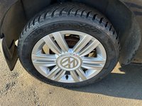USED 2020 69 VOLKSWAGEN UP! 1.0 Petrol, High Up!, Hatchback, 5 Door, Manual, Euro 6. 
