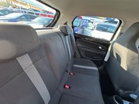 USED 2020 69 VOLKSWAGEN UP! 1.0 Petrol, High Up!, Hatchback, 5 Door, Manual, Euro 6. 