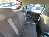 USED 2020 69 VOLKSWAGEN UP! 1.0 Petrol, High Up!, Hatchback, 5 Door, Manual, Euro 6. 