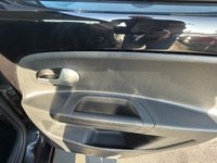 USED 2020 69 VOLKSWAGEN UP! 1.0 Petrol, High Up!, Hatchback, 5 Door, Manual, Euro 6. 