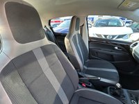 USED 2020 69 VOLKSWAGEN UP! 1.0 Petrol, High Up!, Hatchback, 5 Door, Manual, Euro 6. 