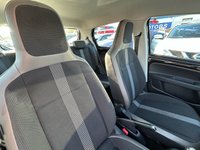 USED 2020 69 VOLKSWAGEN UP! 1.0 Petrol, High Up!, Hatchback, 5 Door, Manual, Euro 6. 