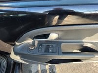 USED 2020 69 VOLKSWAGEN UP! 1.0 Petrol, High Up!, Hatchback, 5 Door, Manual, Euro 6. 