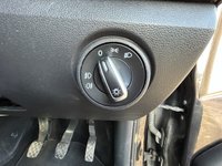 USED 2020 69 VOLKSWAGEN UP! 1.0 Petrol, High Up!, Hatchback, 5 Door, Manual, Euro 6. 