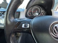 USED 2020 69 VOLKSWAGEN UP! 1.0 Petrol, High Up!, Hatchback, 5 Door, Manual, Euro 6. 