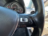USED 2020 69 VOLKSWAGEN UP! 1.0 Petrol, High Up!, Hatchback, 5 Door, Manual, Euro 6. 