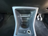 USED 2020 69 VOLKSWAGEN UP! 1.0 Petrol, High Up!, Hatchback, 5 Door, Manual, Euro 6. 