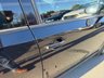USED 2020 69 VOLKSWAGEN UP! 1.0 Petrol, High Up!, Hatchback, 5 Door, Manual, Euro 6. 