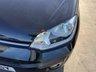 USED 2020 69 VOLKSWAGEN UP! 1.0 Petrol, High Up!, Hatchback, 5 Door, Manual, Euro 6. 