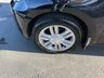 USED 2020 69 VOLKSWAGEN UP! 1.0 Petrol, High Up!, Hatchback, 5 Door, Manual, Euro 6. 