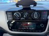 USED 2020 69 VOLKSWAGEN UP! 1.0 Petrol, High Up!, Hatchback, 5 Door, Manual, Euro 6. 