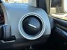 USED 2020 69 VOLKSWAGEN UP! 1.0 Petrol, High Up!, Hatchback, 5 Door, Manual, Euro 6. 