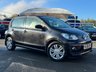 USED 2020 69 VOLKSWAGEN UP! 1.0 Petrol, High Up!, Hatchback, 5 Door, Manual, Euro 6. 
