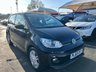 USED 2020 69 VOLKSWAGEN UP! 1.0 Petrol, High Up!, Hatchback, 5 Door, Manual, Euro 6. 
