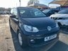 USED 2020 69 VOLKSWAGEN UP! 1.0 Petrol, High Up!, Hatchback, 5 Door, Manual, Euro 6. 