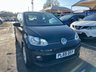 USED 2020 69 VOLKSWAGEN UP! 1.0 Petrol, High Up!, Hatchback, 5 Door, Manual, Euro 6. 