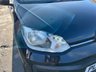 USED 2020 69 VOLKSWAGEN UP! 1.0 Petrol, High Up!, Hatchback, 5 Door, Manual, Euro 6. 