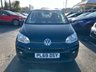 USED 2020 69 VOLKSWAGEN UP! 1.0 Petrol, High Up!, Hatchback, 5 Door, Manual, Euro 6. 