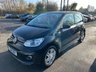 USED 2020 69 VOLKSWAGEN UP! 1.0 Petrol, High Up!, Hatchback, 5 Door, Manual, Euro 6. 