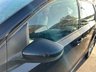 USED 2020 69 VOLKSWAGEN UP! 1.0 Petrol, High Up!, Hatchback, 5 Door, Manual, Euro 6. 