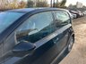 USED 2020 69 VOLKSWAGEN UP! 1.0 Petrol, High Up!, Hatchback, 5 Door, Manual, Euro 6. 