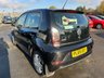 USED 2020 69 VOLKSWAGEN UP! 1.0 Petrol, High Up!, Hatchback, 5 Door, Manual, Euro 6. 
