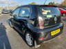 USED 2020 69 VOLKSWAGEN UP! 1.0 Petrol, High Up!, Hatchback, 5 Door, Manual, Euro 6. 